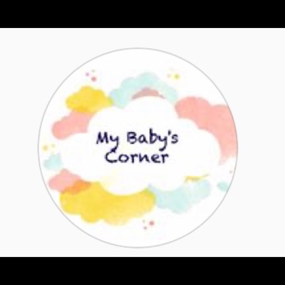 Meet your Posher, Noelia - Picture 1 of 1